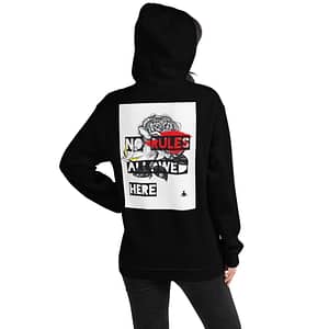 unisex heavy blend hoodie black back 6148bb88515da