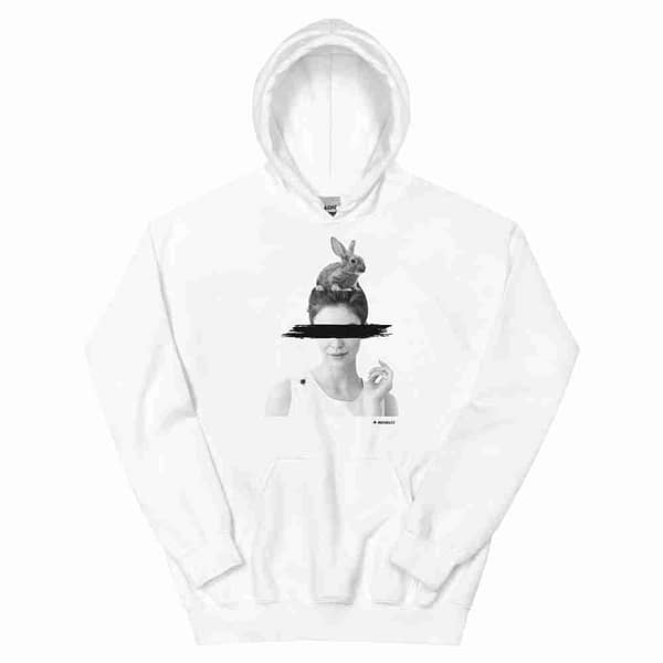 unisex heavy blend hoodie white front 6218dc4d55e4d
