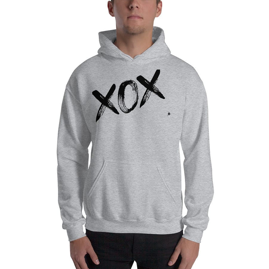 unisex heavy blend hoodie sport grey 5fe4965d13fdc