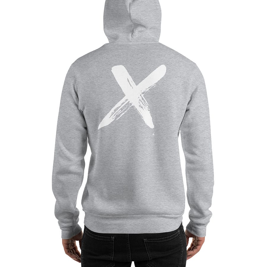 unisex heavy blend hoodie sport grey 5ffb279ddbad5