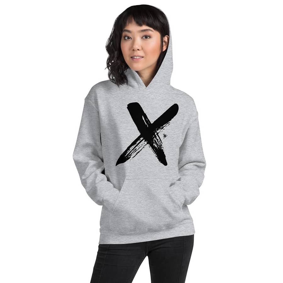 unisex heavy blend hoodie sport grey front 60e9e834bf51b