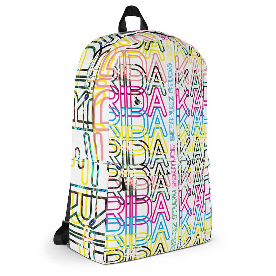 all over print backpack white right 613219793a1c1