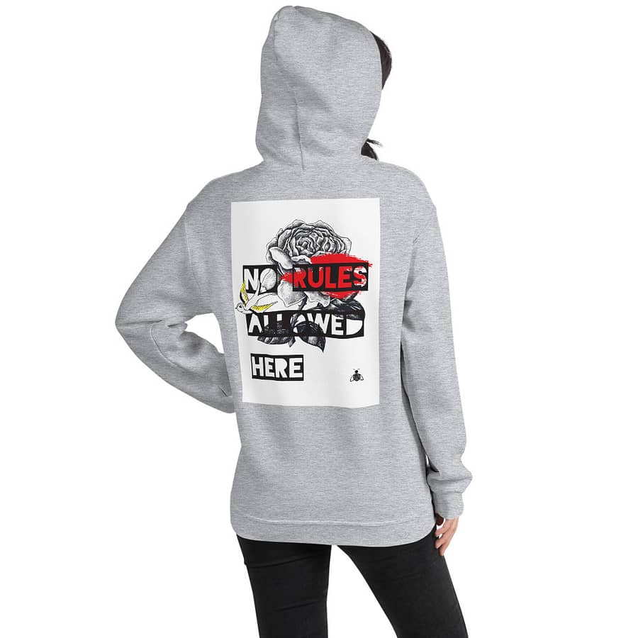 unisex heavy blend hoodie sport grey back 6148bb8852513