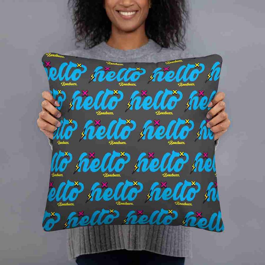 all over print basic pillow 18x18 front 6257d1ffb93c1