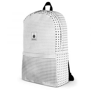 all over print backpack white left 613618406be7c