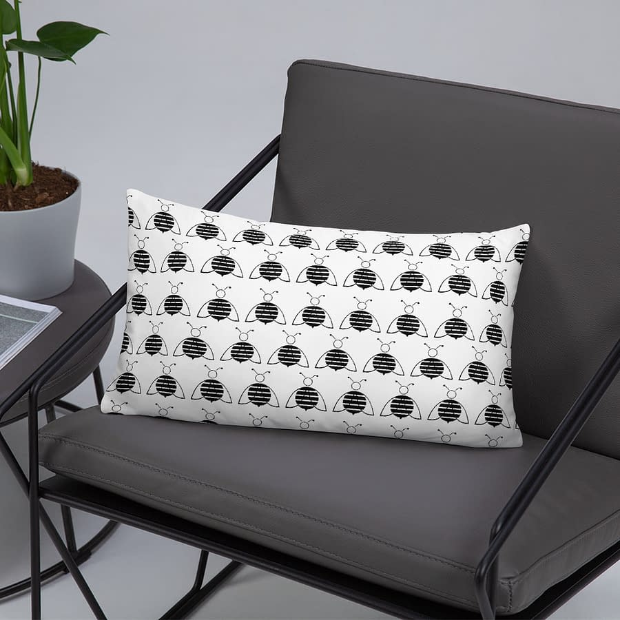 all over print basic pillow 20x12 front lifestyle 5 60140bb966c12