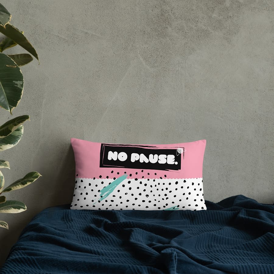 all over print basic pillow 20x12 front lifestyle 8 60509d5866089