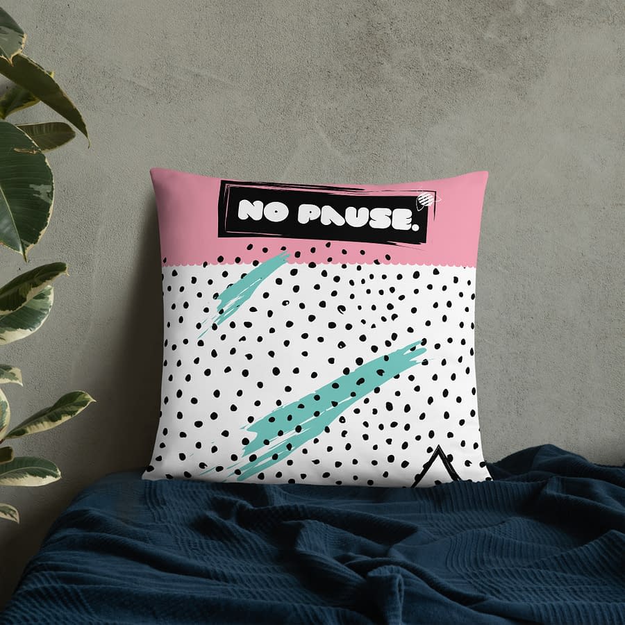 all over print basic pillow 22x22 front lifestyle 8 60509d586612c