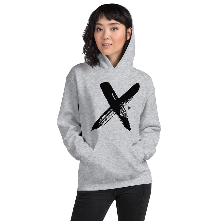 unisex heavy blend hoodie sport grey front 60e9e86271ca6