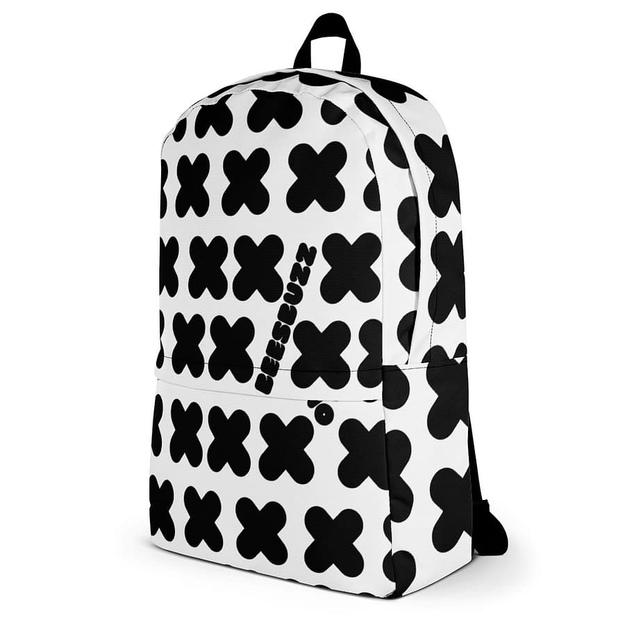 all over print backpack white left 6131d9593e476