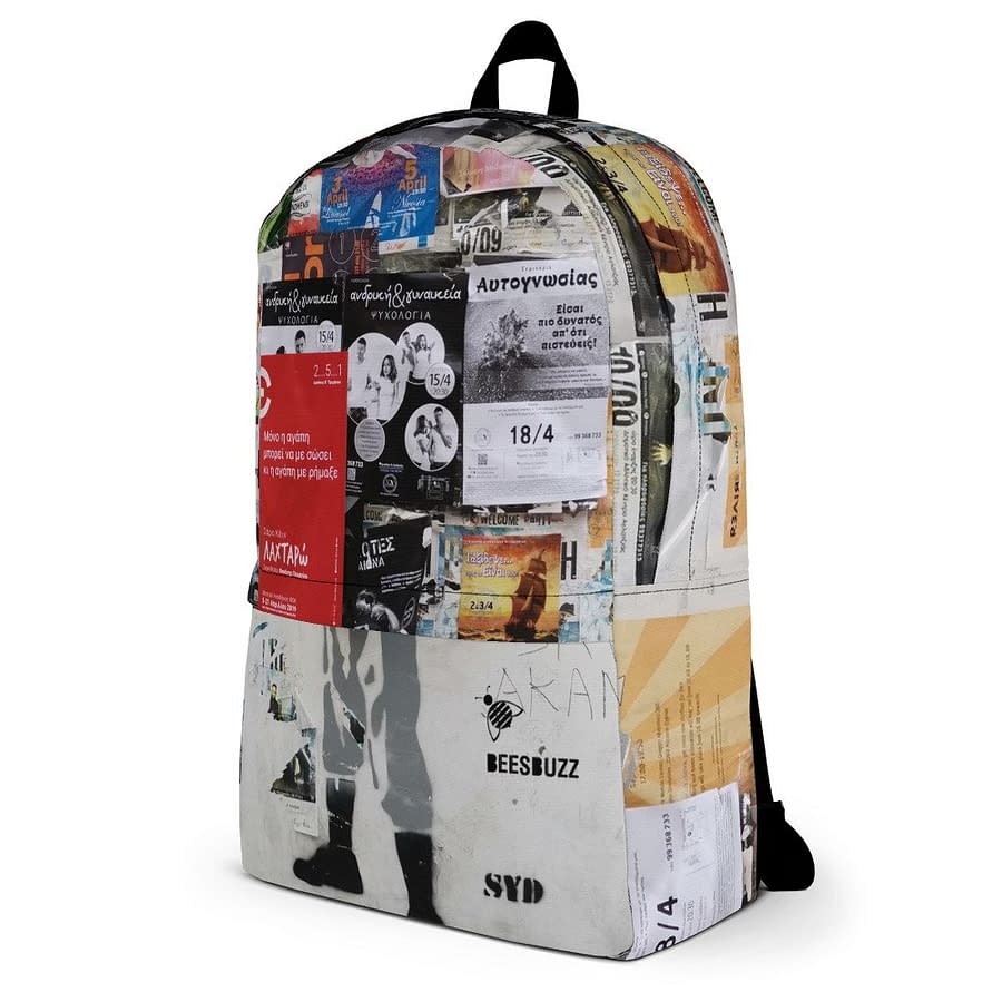 all over print backpack white left 6141f53470a7d