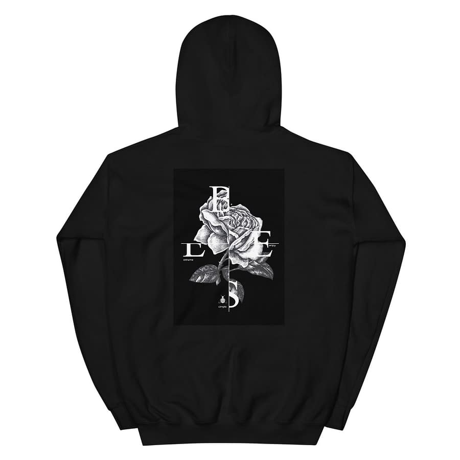 unisex heavy blend hoodie black back 6148c7b0a87e1
